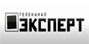 Новый закон о промышленной безопасности (комментарий Сергея Варламова)