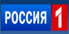 Не закроешь вклад (комментарий Михаила Филиппова)