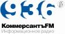Адвокат Андрей Волков – о том, что «Яндекс» и бюро кредитных историй будут оценивать платежеспособность заемщиков