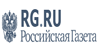 От долгов не убежишь (комментарий Сергея Варламова)