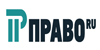 Партнер Павел Ивченков – об уголовно-правовых рисках в процедурах банкротства 