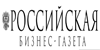 Платить по-новому