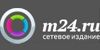 До конца года в Москве проверят участки с пониженной арендной ставкой (комментарий Антона Василенкова)