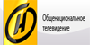 В России подписан закон, избавляющий от наказания за некоторые экономические преступления