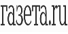 Месяц без табака (комментарий Павла Ивченкова)
