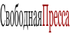 Бизнес приказано «не кошмарить». До 4 декабря