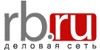 Милиционеры разрешили себе заводить налоговые дела