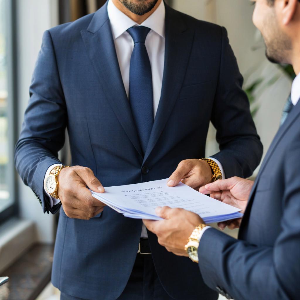 Наши кейсы: как мы сохранили компании 277,7 млн руб. после попытки ФНС возобновить спор