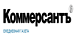 Артем Раевский прокомментировал меру пресечения для блогера Александры Митрошиной