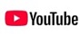 Сооснователь адвокатского бюро Роман Терехин стал героем подкаста Solomon talks на YouTube! 