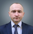 Юшков Денис Владимирович